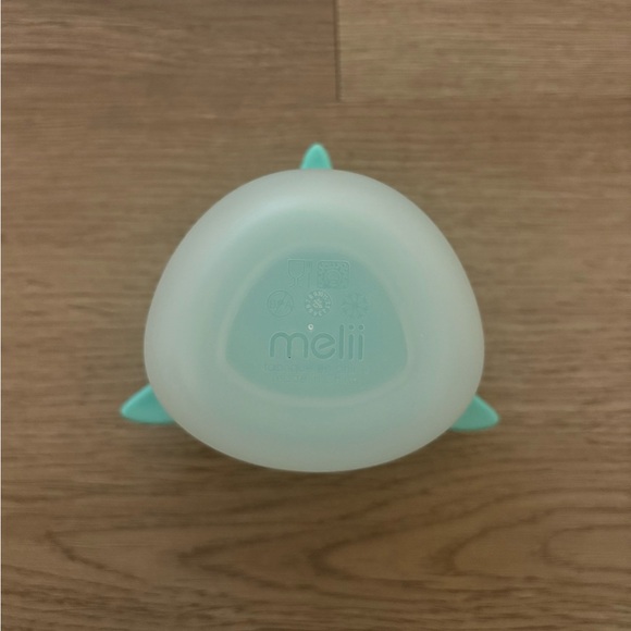 Melii Snack Container - Picture 2 of 2